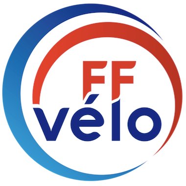 Logo_FFvélo