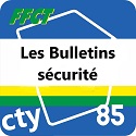 Cty logo 6 petit