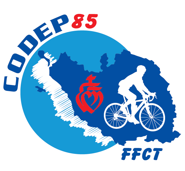 Logo codep2